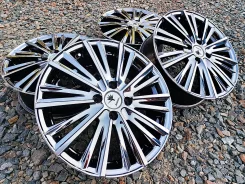 Weds Kranze Magiss. 5.5x16", 4x100, ET45, �� 73���. ����