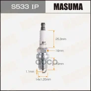 ����� ��������� Masuma ���. S533IP S533IP ����
