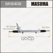 ����� ������� VAG Transporter 03-15 LHD (����� ����) Masuma 75672 Masuma ���. SRE402 SRE402 ����