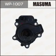 ����� ���������� ��� ������������� 1Nzfxe, 2Zrfxe, LEB Masuma 77271 Masuma ���. WP1007 WP1007 ����