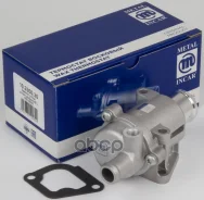 ��������� ��� 2190 Metal-Incar ������ 2190-1306010 Metal - Incar ���. 10330030 10330030 ����