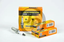 ����� ��������� JUST Drive Iridium 12290RBJ003 ����