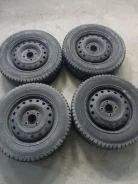 Nordman 5. ������, 2019 ���, �/�, ����� 30 % ����