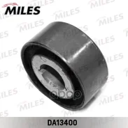 ����������� Mercedes W203 (LMI 1796101) DA13400 Miles ���. DA13400 DA13400 Miles DA13400 ����