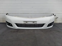 ������ Nissan Teana 62022JN20H J32 QR25DE, �������� 62022JN20H ����
