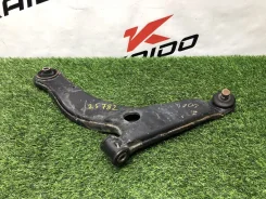 ����� �������� Mitsubishi Grandis 2003 MR594325 NA4W 4G69, �������� ����� MR594325 ����