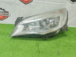 ���� Opel Astra 2013 1216181 J, ����� 1216181 ����