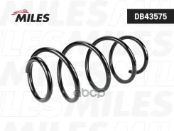 ������� Miles ���. DB43575 DB43575 Miles DB43575 ����