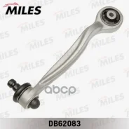 ����� ���. ����. ����. ���. ����. Miles ���. DB62083 DB62083 Miles DB62083 ����