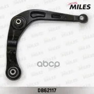����� �������� �������� �������� ������ ������ Miles ���. DB62117 DB62117 Miles DB62117 ����