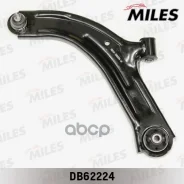 ����� ���. ����. ����. ���. Miles ���. DB62224 DB62224 Miles DB62224 ����