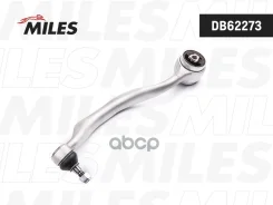 ����� �������� Miles ���. DB62273 DB62273 ����