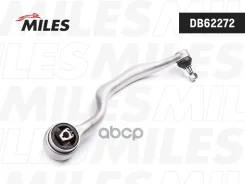 ����� �������� Miles ���. DB62272 DB62272 ����
