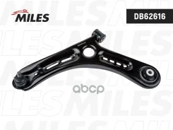 ����� �������� �������� ������ ����� Miles ���. DB62616 DB62616 Miles DB62616 ����