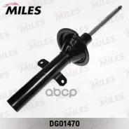 ����������� �������� ������� Miles ���. DG01470 DG01470 Miles DG01470 ����