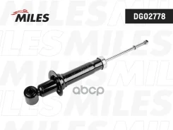����������� ������ ������� Miles ���. DG02778 DG02778 Miles DG02778 ����