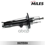 ����������� �������� ����� ������� Miles ���. DG11559 DG11559 Miles DG11559 ����
