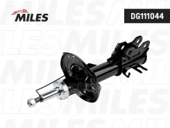 ����������� �������� ����� ������� Miles ���. DG111044 DG111044 Miles DG111044 ����