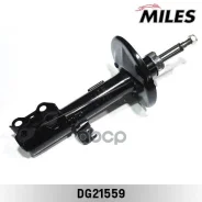 ����������� �������� ������ ������� Miles ���. DG21559 DG21559 Miles DG21559 ����
