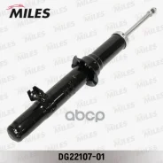 ����������� �������� ������ ������� Miles ���. DG2210701 DG2210701 Miles DG2210701 ����