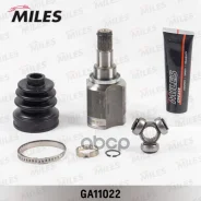 ���� ���������� ����� Miles ���. GA11022 GA11022 Miles GA11022 ����