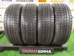Goodyear Ice Navi 8. ������, ��� �����, 2021 ���, �/�, ����� 5 % ����