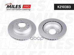 ���� ��������� ����� PRO � �������� ��������� ������ ����. Miles ���. K210383 K210383 Miles K210383 ����