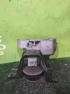 ������� ��������� Nissan AD 2010 11210JJ00A VY12 HR15DE, �������� ������ 11210JJ00A ����