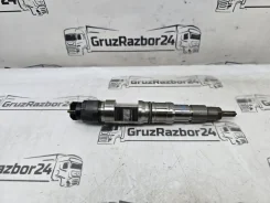 �������� ��������� MAN TGS 2014 51101006126 33.360 D2066LF64 360H/P E4 51101006126 ����