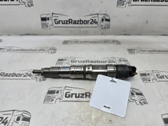 �������� ��������� MAN TGS 2014 51101006126 33.360 D2066LF64 360H/P E4 51101006126 ����