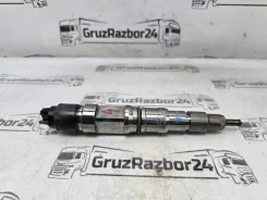 �������� ��������� MAN TGS 2014 51101006126 33.360 D2066LF64 360H/P E4 51101006126 ����