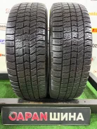 Goodyear Ice Navi 8. ������, ��� �����, 2021 ���, �/�, ����� 5 % ����