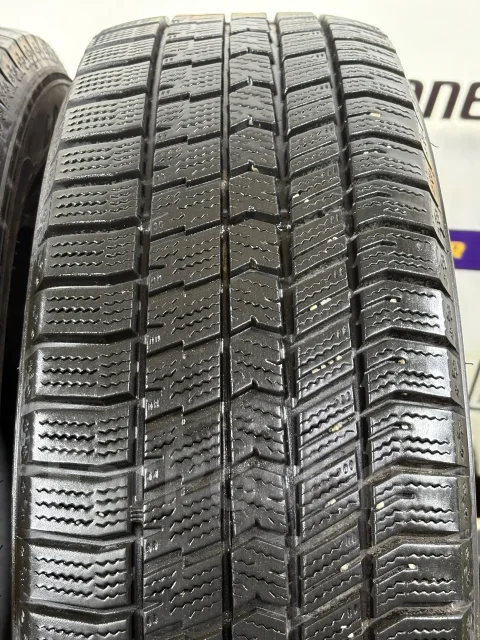Goodyear Ice Navi 8. ������, ��� �����, 2021 ���, �/�, ����� 5 % ����