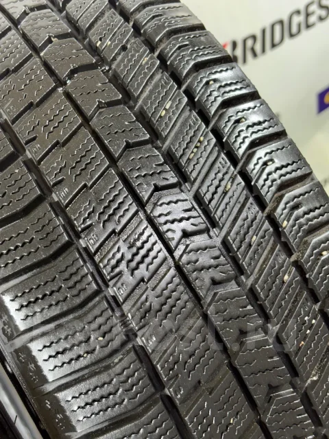 Goodyear Ice Navi 8. ������, ��� �����, 2021 ���, �/�, ����� 5 % ����