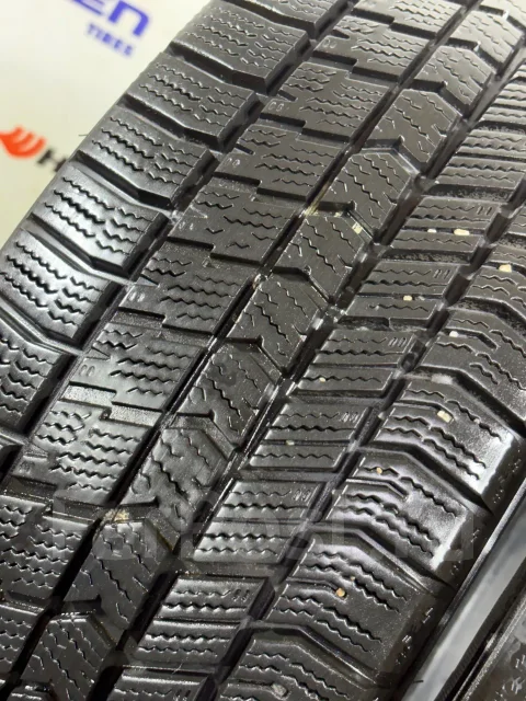 Goodyear Ice Navi 8. ������, ��� �����, 2021 ���, �/�, ����� 5 % ����
