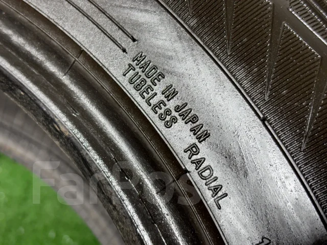 Goodyear Ice Navi 8. ������, ��� �����, 2021 ���, �/�, ����� 5 % ����