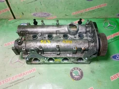 ������� ����� ��������� VAG 1.4L (BBY) 036103373AK ����