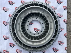 17m-13-41120 ����� ��� Komatsu D275A-5 17m-13-41120 ����