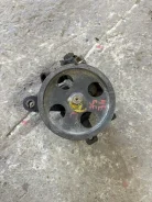 ����� �������������� ���� Toyota Corolla 4430212110 4430212110 ����