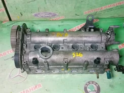 ������� ����� ��������� VAG 1.4L (BBY) 036103373AK ����