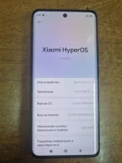 Xiaomi Redmi Note 15. �/�, 128 ��, ������, 3G, 4G LTE, Dual-SIM, NFC, ������� ������� ����