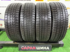 Goodyear Ice Navi 8. ������, ��� �����, 2023 ���, �/�, ����� 5 % ����