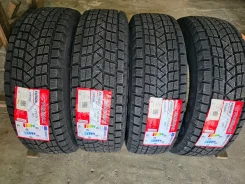 Firemax. ������, ��� �����, 2026 ���, ����� ����