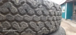 Dunlop SP Max Trak Grip. ������, ��� �����, 2015 ���, �/�, ����� �� 5 % ����