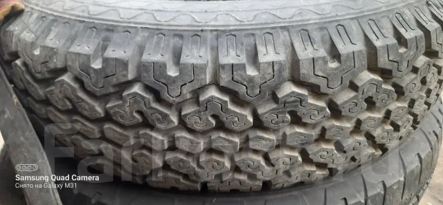 Dunlop SP Max Trak Grip. ������, ��� �����, 2015 ���, �/�, ����� �� 5 % ����