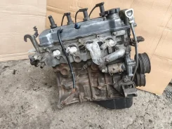 ��������� Geely MK 2011 1106010464 1106010464 ����