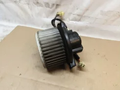 �������� ����� Geely MK 2011 719015 719015 ����