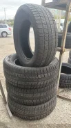 Nexen Winguard SUV. �����������, 2020 ���, �/�, ����� 15 % ����