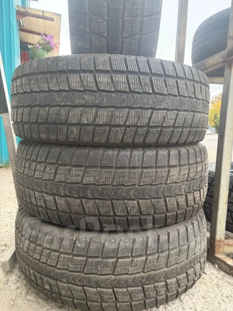 Nexen Winguard SUV. �����������, 2020 ���, �/�, ����� 15 % ����
