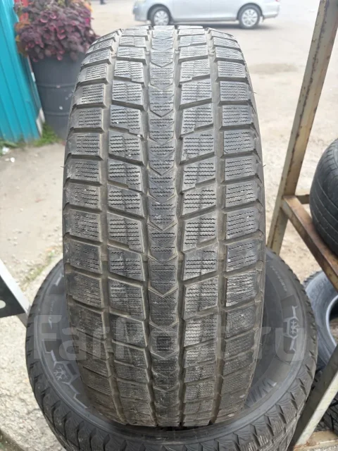 Nexen Winguard SUV. �����������, 2020 ���, �/�, ����� 15 % ����